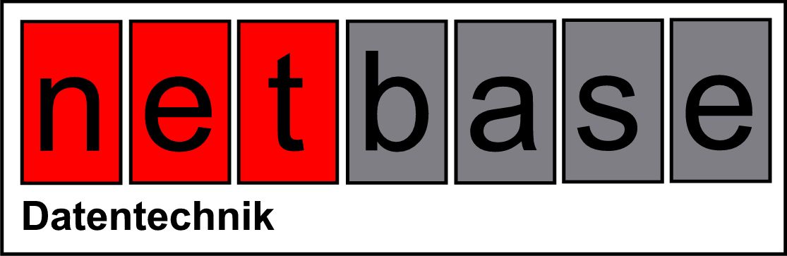 Netbase Logo